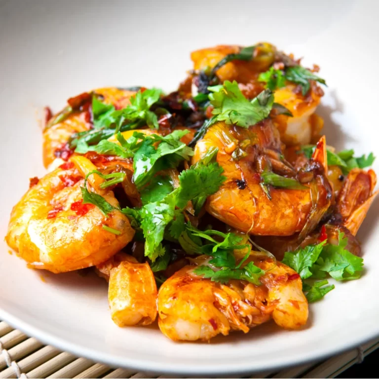 Delicious South Indian Food in Calgary, SK